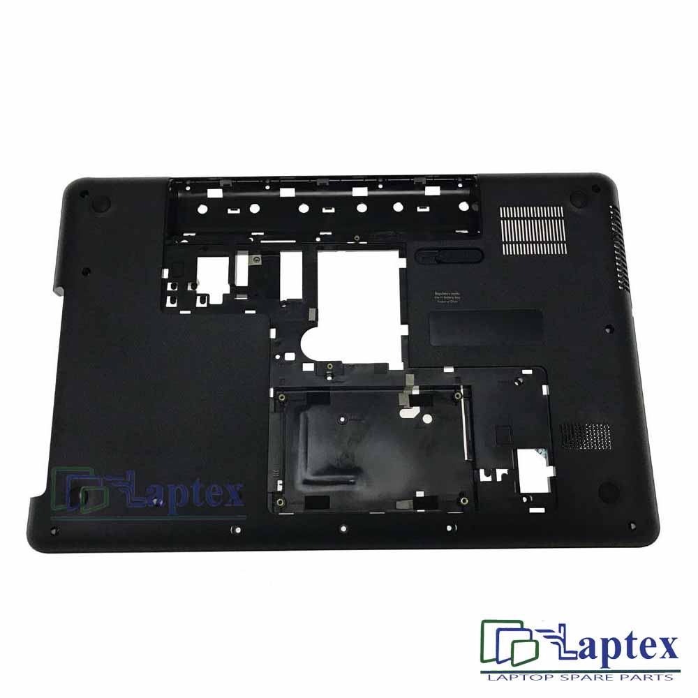 Base Cover For Hp Compaq CQ57
